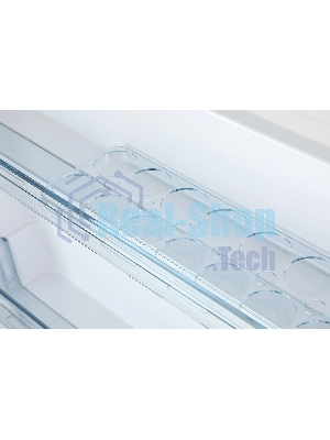 Холодильник Hitachi HRTN7489DF BSLCS нержавеющая сталь двухкамерный инвертер 345/105л морозилка сверху, No Frost
