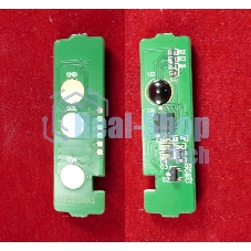 Чип Samsung SL-C430/480 (СLT-K404S) черный 1.5K (ELP, Китай)