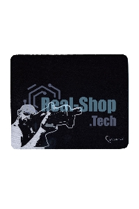 Коврик Gembird MP-GAME12, рисунок- 