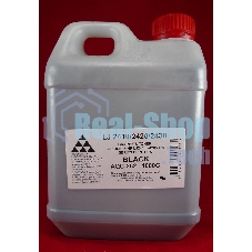 Тонер HP LJ 2410/20/30 (кан. 1кг.) (AQC-США фас России)