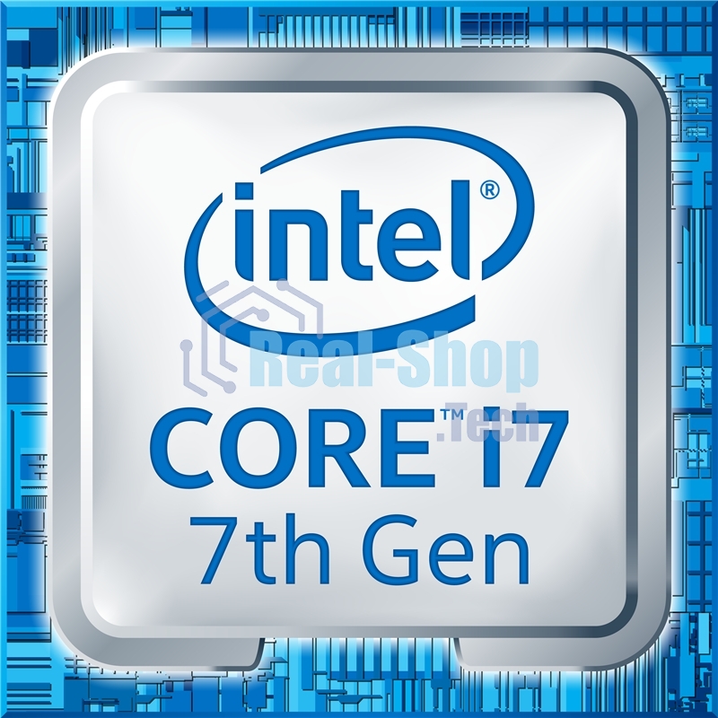 Процессор Intel Core-i7-7700 Soc-1151 3.6GHz OEM