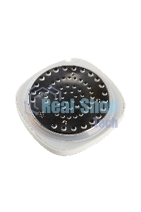 Термопот Endever Altea 2065