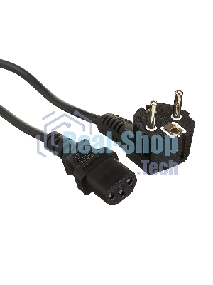 Источник бесперебойного питания On-line ExeGate EP285648RUS PowerExpert ULS-3000.LCD.AVR.C13.USB.RS232.SNMP.2U 3000VA/3000W, On-Line, PF=1, LCD, 6*IEC-C13, RS232, USB, SNMP-slot, Rackmount 2U/Tower, черный