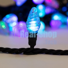 Гирлянда Neon-night 