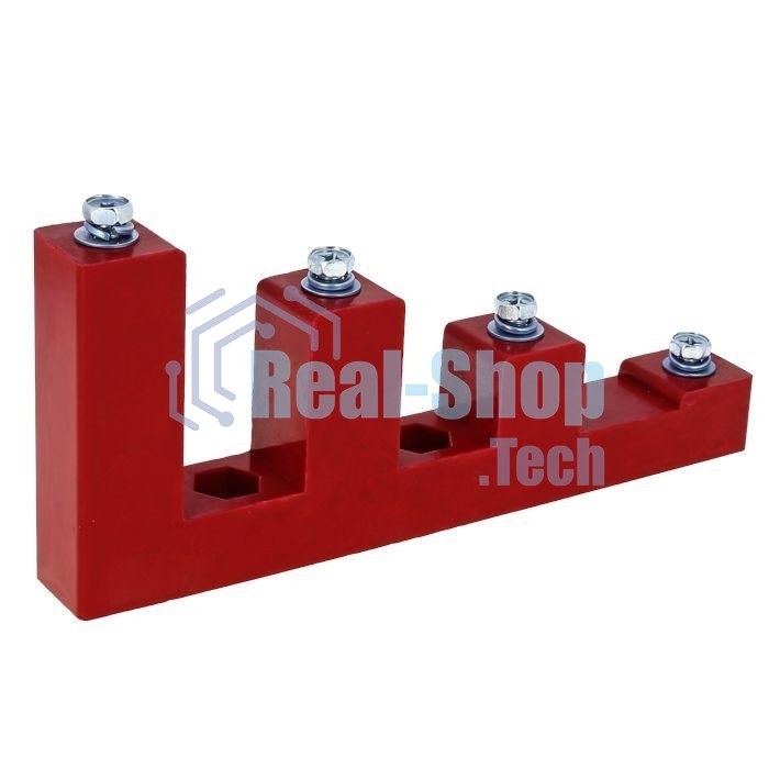 Изолятор шинный 