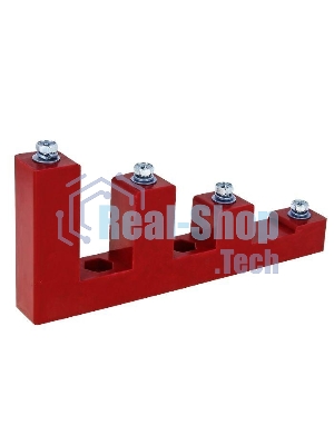 Изолятор шинный 