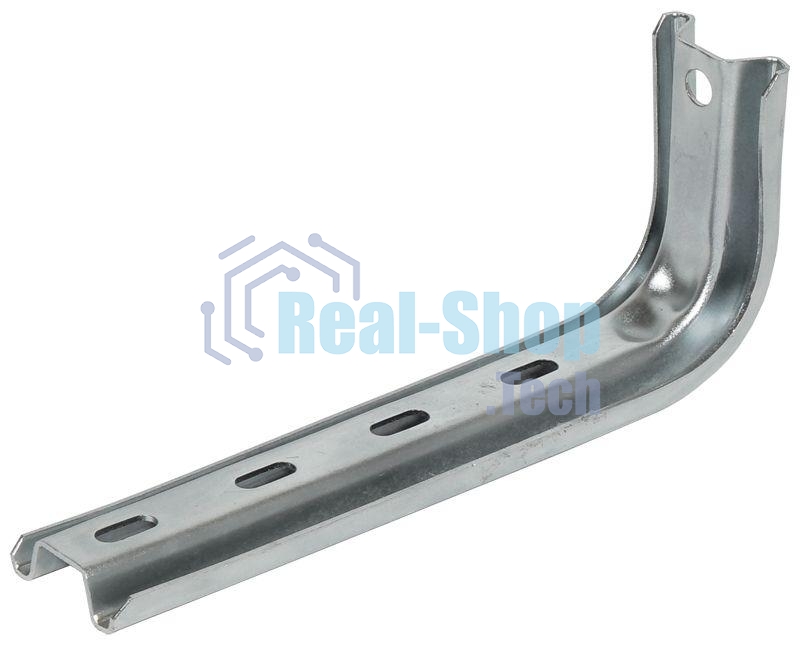 Консоль VC осн. 300 ИЭК CLW10-VC-300