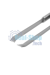 Щипцы для гриля Сокол Стандарт