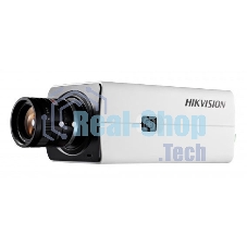 Камера видеонаблюдения Hikvision DS-2CD2821G0(C) цв.