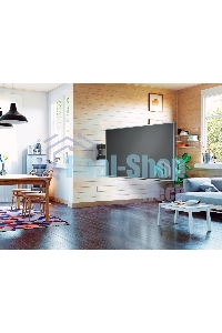 Кронштейн ONKRON M7L для телевизора 40