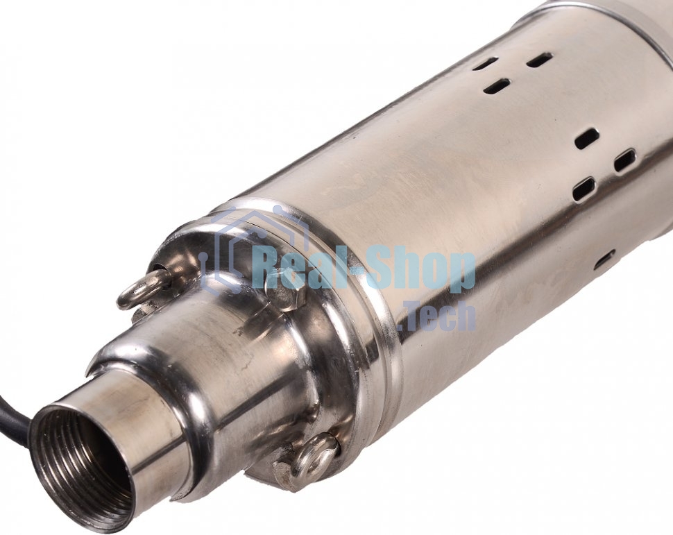 Скважинный насос Вихрь СН-60/25В 68/3/14