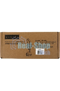 Пила цепная аккумуляторная ZITREK GreenSaw 20 Extra power 20В, 3А·ч Li-ion аккум. 1шт, 1,5А·ч Li-ion аккум. 1шт, ЗУ