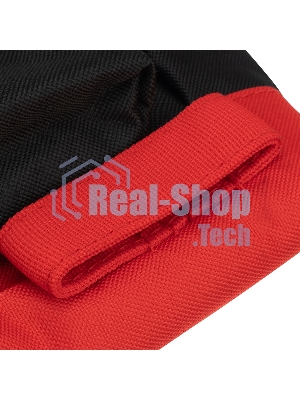 Сумка Matrix на пояс одинарная 7карманов