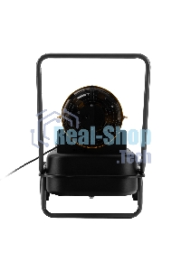 Дизельная тепловая пушка Denzel DHG-50, 50 кВт, 1100 м3/ч, прямой нагрев