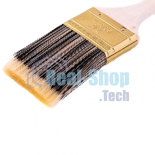 Кисть плоская MTX 83224 2.5