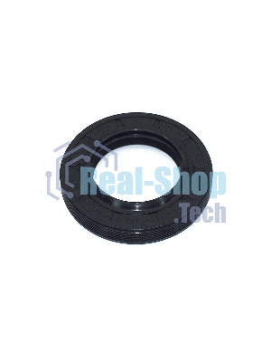 Сальник для стиральной машины Bosch, Siemens SLB013BO 37.4x62x10/12