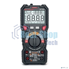 Мультиметр цифровой KT 118A 