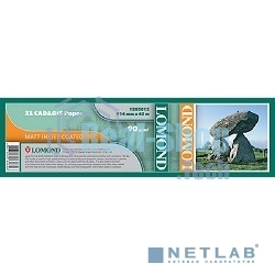 Бумага Lomond 1202013 42