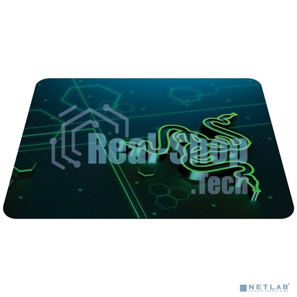 Коврик для мыши Razer Goliathus Mobile, RZ02-01820200-R3M1