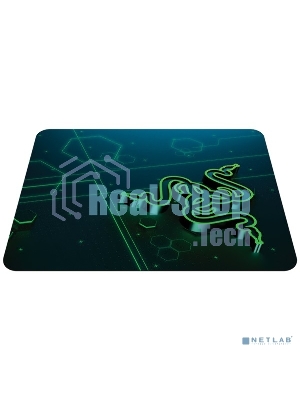 Коврик для мыши Razer Goliathus Mobile, RZ02-01820200-R3M1