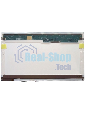 Матрица LP156WH1(TL)(A1)