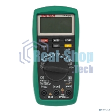 Универсальный мультиметр MASTECH MS8221С 13-2056