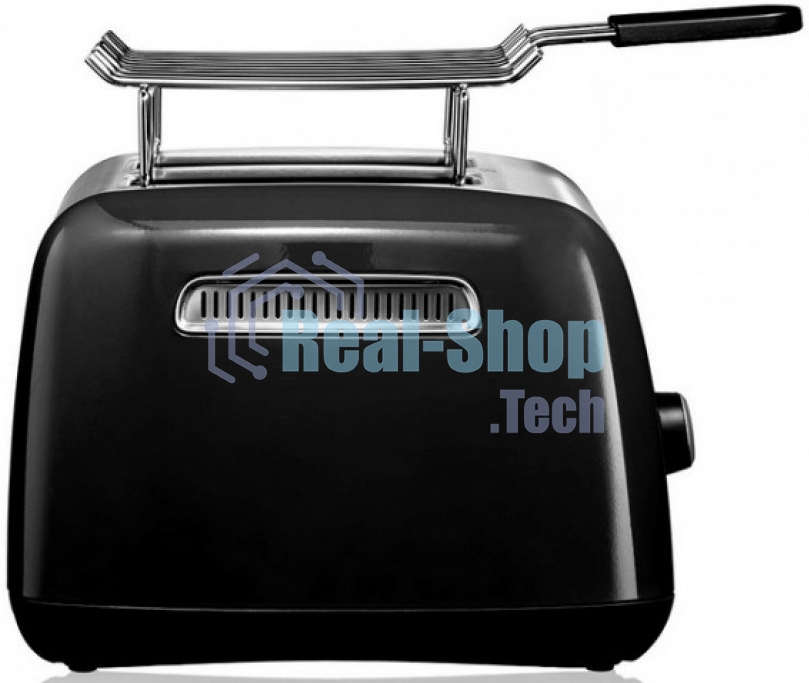 Тостер KitchenAid 5KMT221EOB