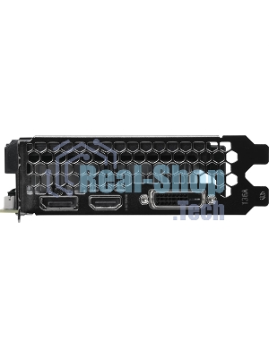 Видеокарта Palit PA-RTX 3050 PCIE16 RTX 3050 6Gb STORMX 6Gb V1