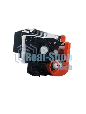 Картридж Sakura 069Y ECO (5091C002) для Canon I-Sensys LBP673Cdw/MF750C/MF725, желтый, 1900к. ECO (чип без счетчика копий)