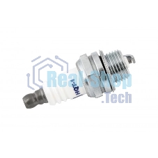 Свеча зажигания для двухтактных ДВС HUSQVARNA 115008