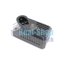 Зарядное устройство Bosch BH1218 7.8V-18V 1.5A Ni-MH\NI-CD