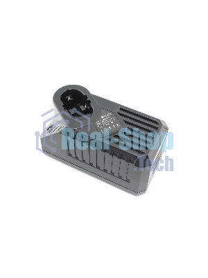 Зарядное устройство Bosch BH1218 7.8V-18V 1.5A Ni-MH\NI-CD