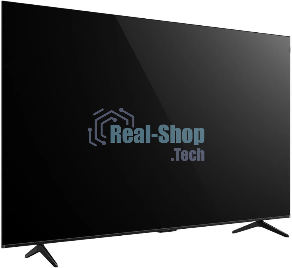 Телевизор TCL 65