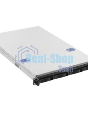 Серверный корпус ExeGate Pro 1U660-HS04 (RM 19