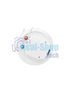 Накопительный электрический водонагреватель Metalac Bojler Klassa Inox CH 120 R
