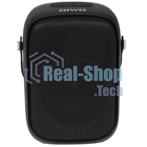 Портативная колонка AIWA PAS-Y600
