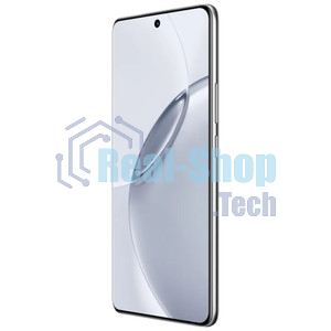 Смартфон Realme 16 Pro+ RMX5131 8/256Gb бежевый