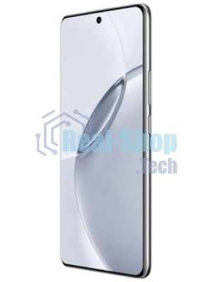 Смартфон Realme 16 Pro+ RMX5131 8/256Gb бежевый