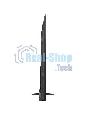 Телевизор Hisense 43