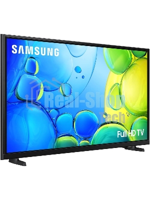 Телевизор Samsung 43