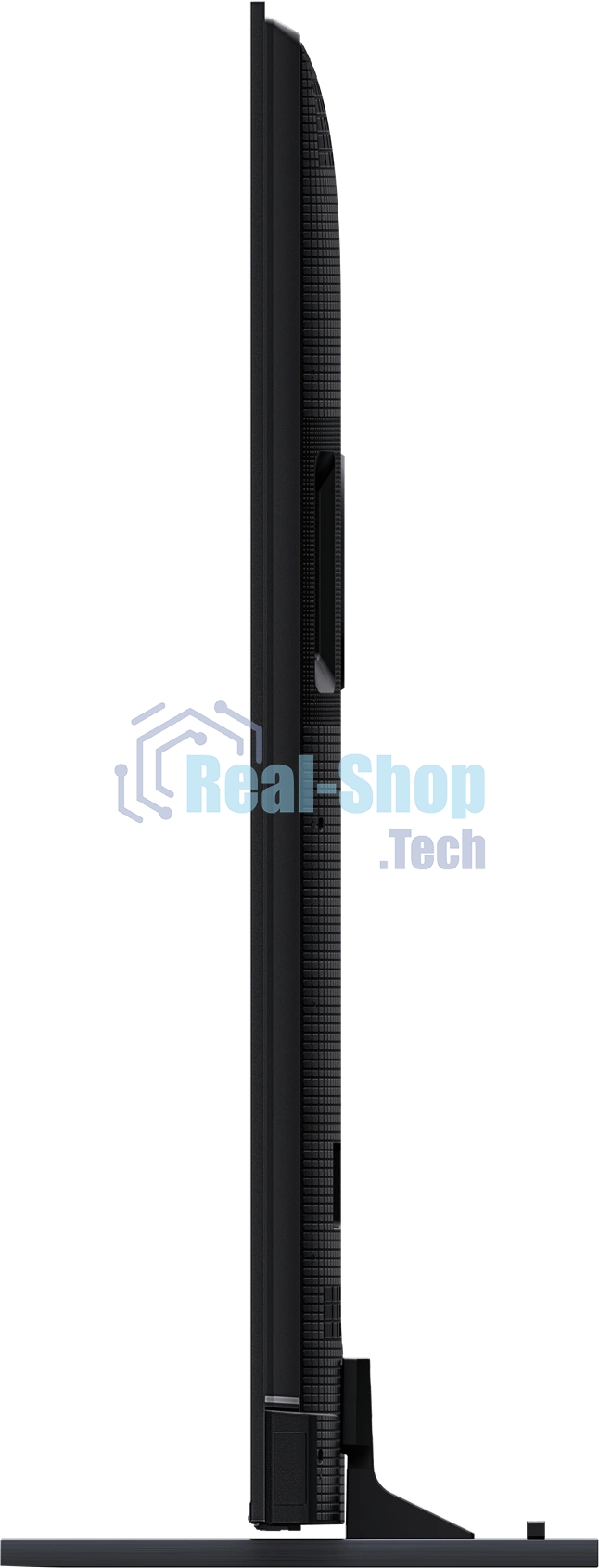 Телевизор Hisense 100