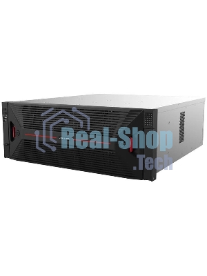 Видеорегистратор Hikvision DS-96256NI-H24R
