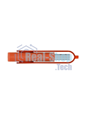 Exegate EX302053RUS USB-флеш накопитель ExeGate Jet Ultra 32GB оранжевый (USB3.0/=USB3.1 Gen1/=USB3.2 Gen1 5Gbps, пластик/металл)