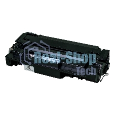 Картридж Sakura Q7551A для HP P3005/P3005n/P3005d/P3005dn/3005x/M3027MFP/M3027xMFP/M3035MFP/M3035xsMF, черный, 6000 к.