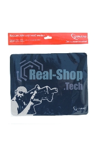 Коврик Gembird MP-GAME12, рисунок- 