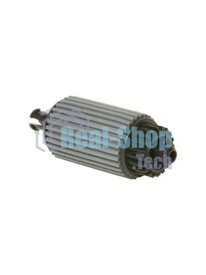 Ролик резиновый (0054) к ARM256 (NROLR0133QSZZ)
