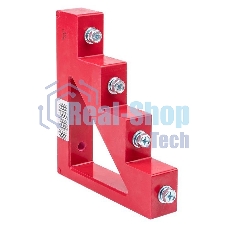 Изолятор шинный 