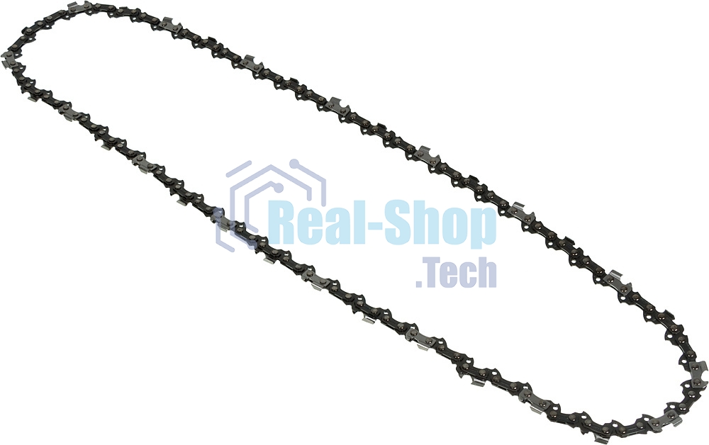 Электрическая цепная пила Huter ELS-2800 2800Вт дл.шин.: 18