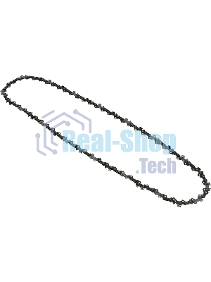 Электрическая цепная пила Huter ELS-2800 2800Вт дл.шин.: 18