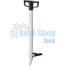 Сеялка для луковиц Fiskars Xact 1057077 105см